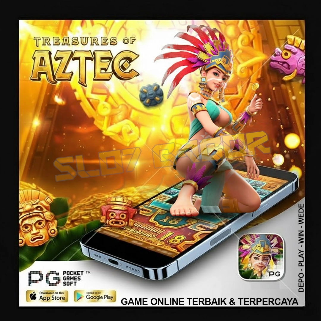 STARBET38 # Website Game Favorit dengan Bonus yang Paling Dicari