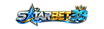 starbet38.org